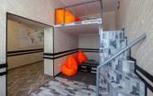 Туры в отель Kamchatskij Hostel