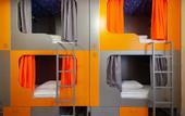 Туры в отель Kamchatskij Hostel