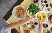 Туры в отель Limon Inn Hotel