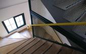 Туры в отель Limon Inn Hotel