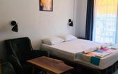 Туры в отель Limon Inn Hotel