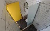 Туры в отель Limon Inn Hotel