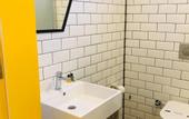 Туры в отель Limon Inn Hotel