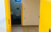 Туры в отель Limon Inn Hotel