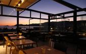 Туры в отель Limon Inn Hotel