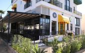 Туры в отель Limon Inn Hotel