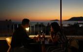 Туры в отель Limon Inn Hotel