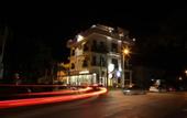 Туры в отель Limon Inn Hotel