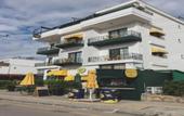 Туры в отель Limon Inn Hotel