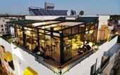 Туры в отель Limon Inn Hotel