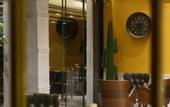 Туры в отель Limon Inn Hotel