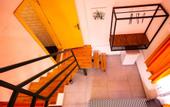 Туры в отель Limon Inn Hotel