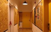 Туры в отель Limon Inn Hotel