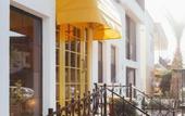 Туры в отель Limon Inn Hotel