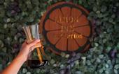 Туры в отель Limon Inn Hotel