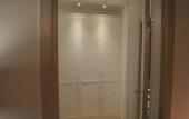 Туры в отель Apartments Casablanca
