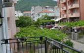 Туры в отель Apartments Casablanca