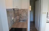 Туры в отель Apartments Casablanca