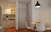 Туры в отель Apartments Casablanca