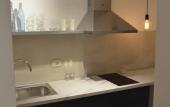 Туры в отель Apartments Casablanca