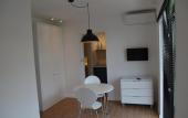 Туры в отель Apartments Casablanca