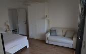 Туры в отель Apartments Casablanca