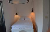 Туры в отель Apartments Casablanca