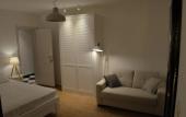 Туры в отель Apartments Casablanca