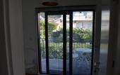 Туры в отель Apartments Casablanca