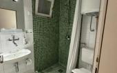 Туры в отель Apartments Casablanca