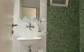 Туры в отель Apartments Casablanca