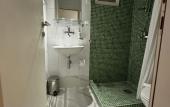 Туры в отель Apartments Casablanca