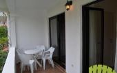 Туры в отель Apartments Casablanca