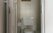 Туры в отель Tan Pansiyon