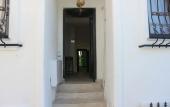 Туры в отель Eleni Butik Hotel
