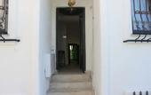 Туры в отель Eleni Butik Hotel