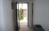 Туры в отель Eleni Butik Hotel