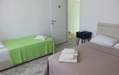 Туры в отель Eleni Butik Hotel