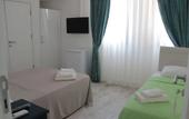 Туры в отель Eleni Butik Hotel