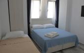 Туры в отель Eleni Butik Hotel