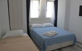Туры в отель Eleni Butik Hotel