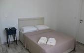 Туры в отель Eleni Butik Hotel