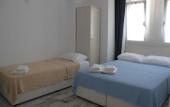 Туры в отель Eleni Butik Hotel