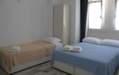 Туры в отель Eleni Butik Hotel