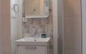 Туры в отель Eleni Butik Hotel