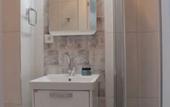 Туры в отель Eleni Butik Hotel
