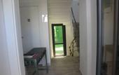 Туры в отель Eleni Butik Hotel