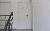 Туры в отель Eleni Butik Hotel
