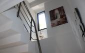 Туры в отель Eleni Butik Hotel