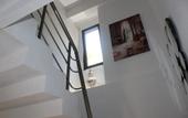 Туры в отель Eleni Butik Hotel